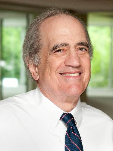 Frederick J. Goldstein, PhD, FCP