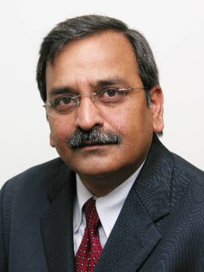 Dr. Sharma