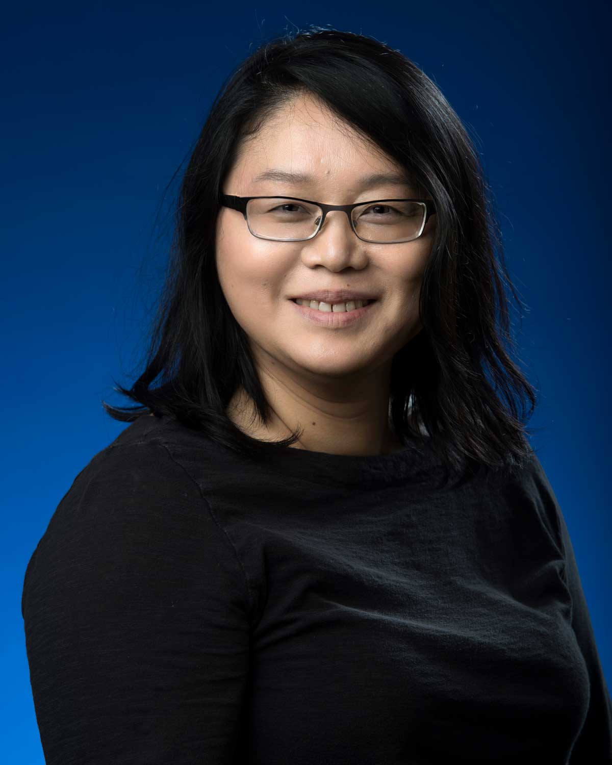 Shu Zhu, MD, PhD